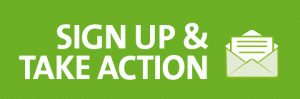 sign up and take action