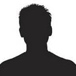 person 2