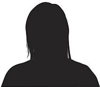 person 2