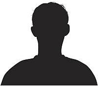person 5