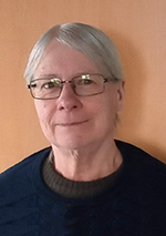 person 5 Cathy Wattebot